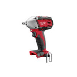 Milwaukee 2652-20-(B78C) Parts