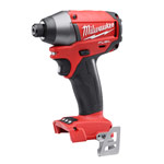 Milwaukee 2653-20(E42C) Parts