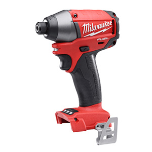 Milwaukee 2653-20-(E42D) Parts