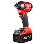 Milwaukee 2653-22-(E42B) Parts