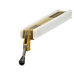 Powermatic 2653039Z Parts