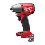Milwaukee 2654-20-(E55D) Parts