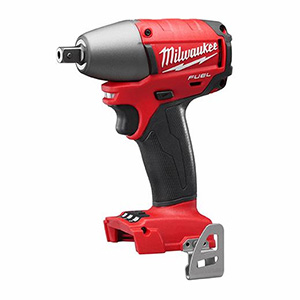Milwaukee 2655-20-(E56D) Parts