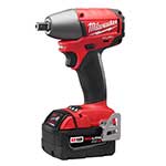 Milwaukee 2655-22-(E56B) Parts