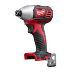 Milwaukee 2656-20-(F26A) Parts