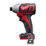 Milwaukee 2657-20-(F27A) Parts