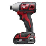 Milwaukee 2657-22CT-(F27A) Parts