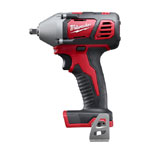 Milwaukee 2658-20-(F49A) Parts