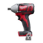 Milwaukee 2659-20-(F50A) Parts