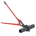 Ridgid 266 Parts