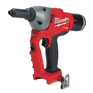 Milwaukee 2660-20-(L93A) Parts