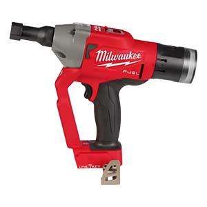 Milwaukee 2661-20-(M20A) Parts