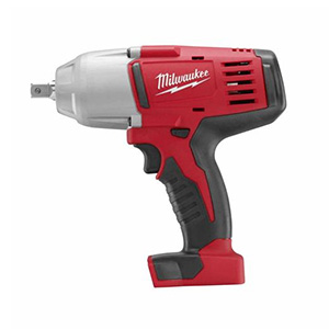 Milwaukee 2662-20-(B79C) Parts