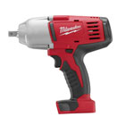 Milwaukee 2662-20 Parts