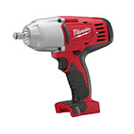 Milwaukee 2663-059-(D43A) Parts