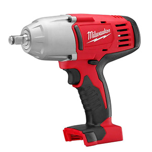 Milwaukee 2663-20-(B80B) Parts