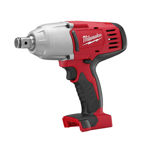Milwaukee 2664-20-(B81A) Parts