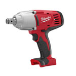 Milwaukee 2664-20 Parts