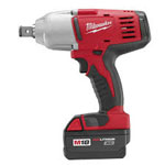 Milwaukee 2664-22-(B81A) Parts
