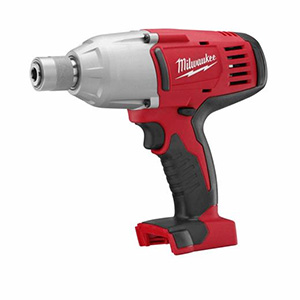 Milwaukee 2665-20-(B82A) Parts