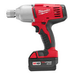 Milwaukee 2665-22-(B82A) Parts