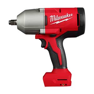 Milwaukee 2666-20-(N78A) Parts