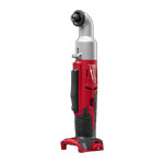 Milwaukee 2667-22-(G10A) Parts