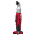 Milwaukee 2668-21CT-(G11A) Parts