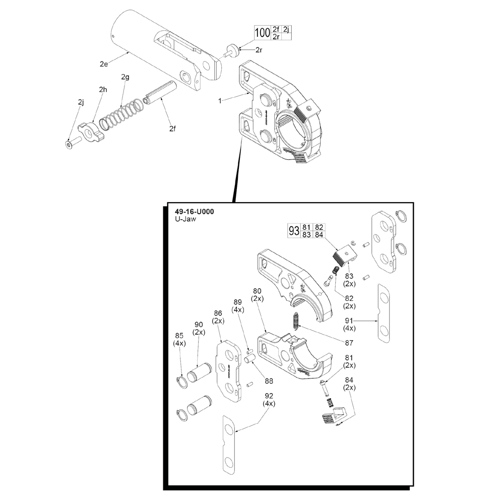 Fig-2