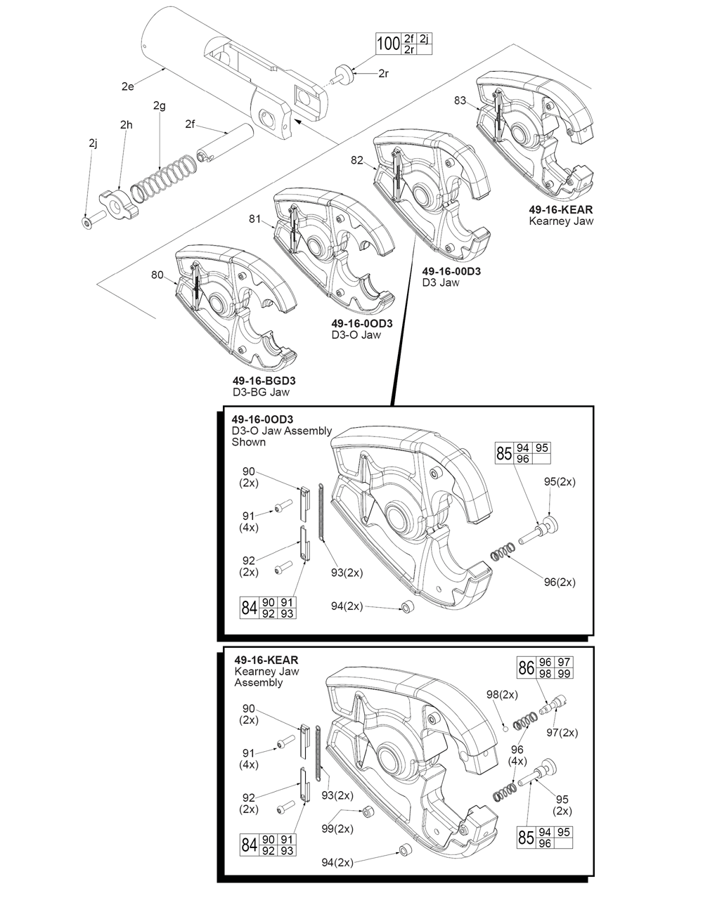 Fig-1