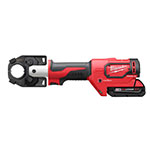 Milwaukee 2679-20-(54-00-6TCC) Parts
