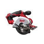 Milwaukee 2682-059-(D70A) Parts