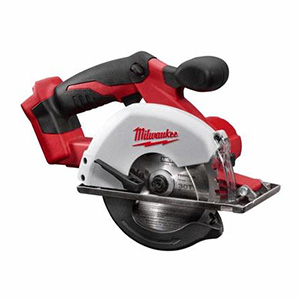 Milwaukee 2682-20-(C74A) Parts