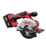 Milwaukee 2682-22-(C74A) Parts