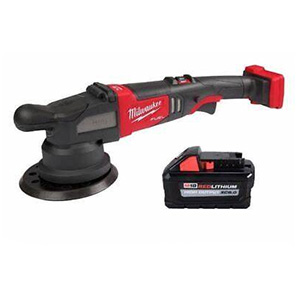 Milwaukee 2684-20-(M08A) Parts