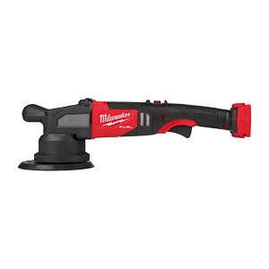 Milwaukee 2685-20-(M32A) Parts