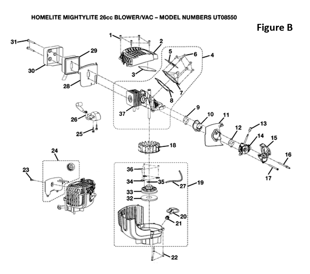 Fig-1