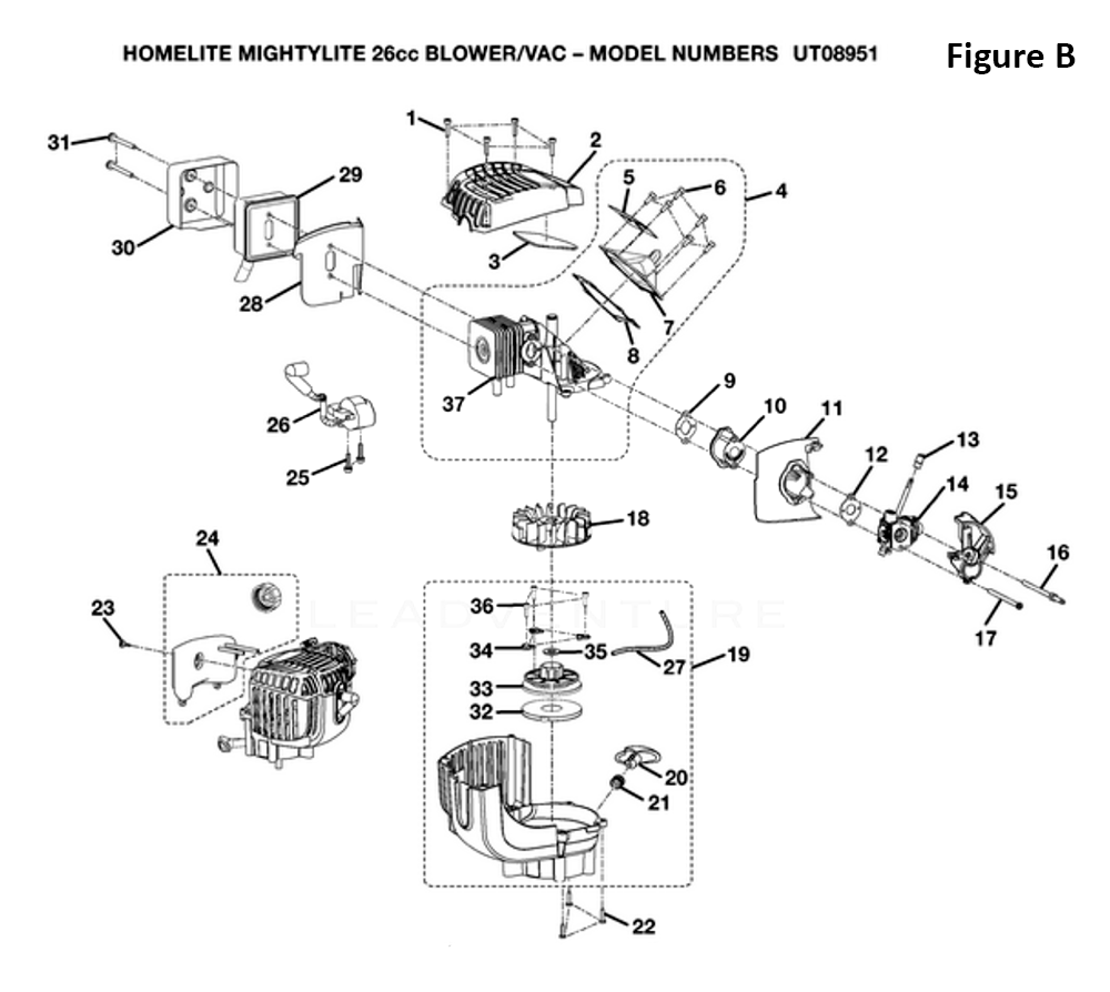 Fig-1