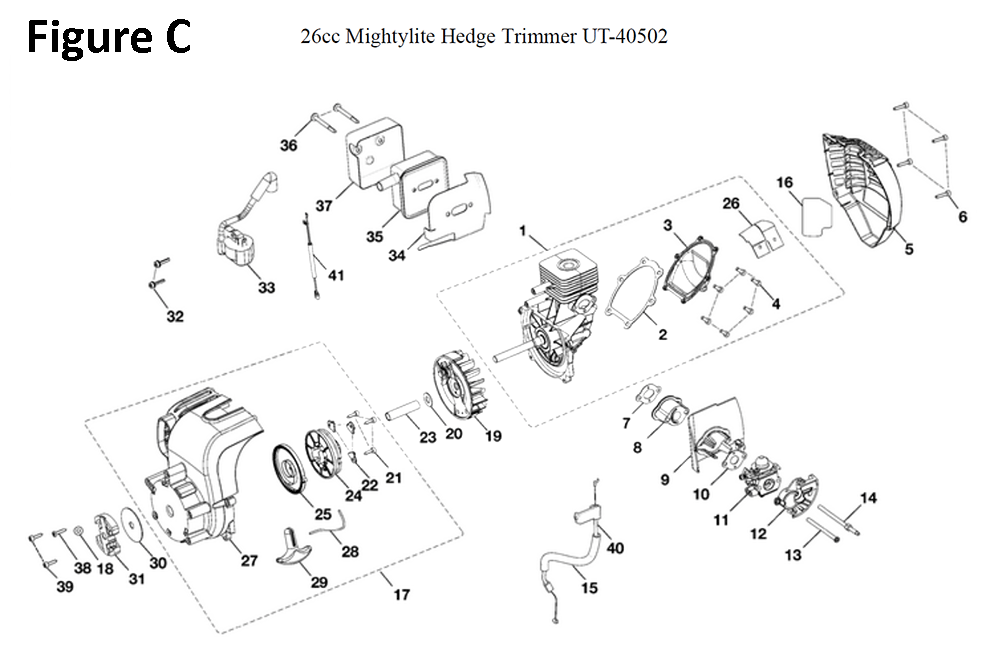 Fig-2