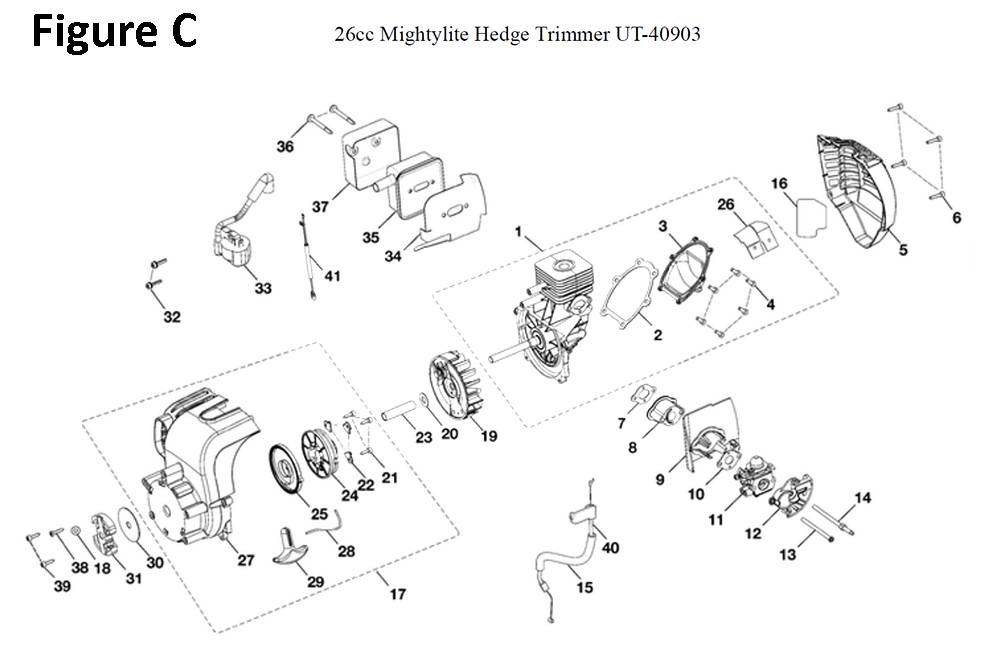 Fig-2