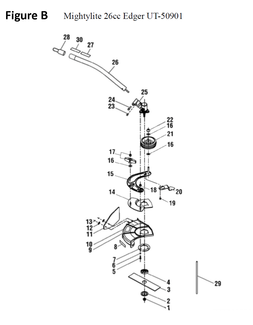 Fig-1