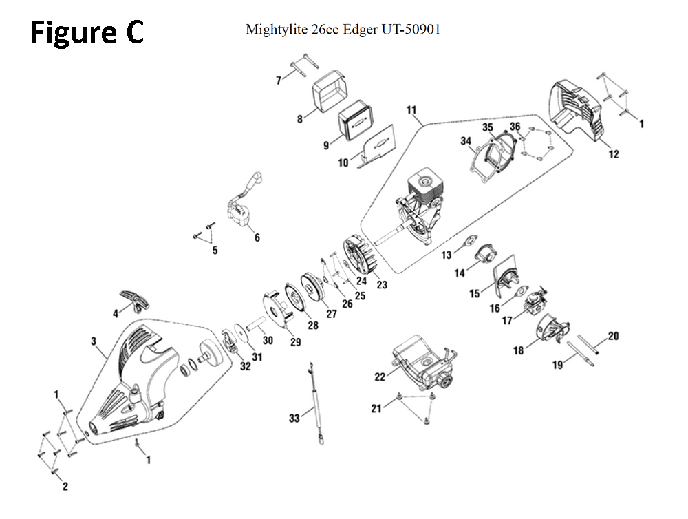 Fig-2