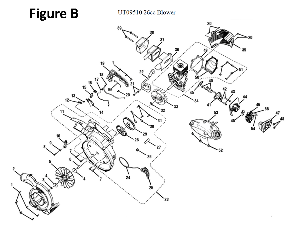 Fig-1