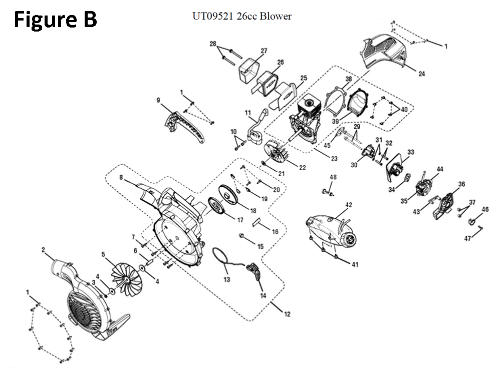 Fig-1