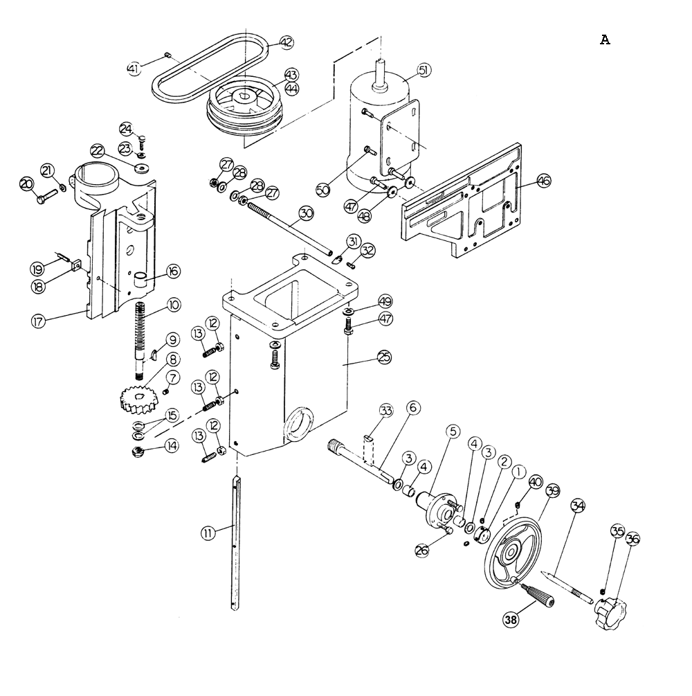 Fig-1