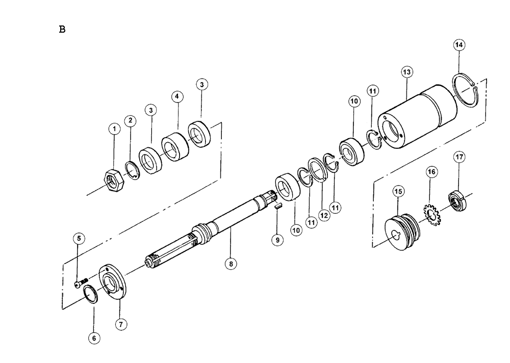 Fig-2