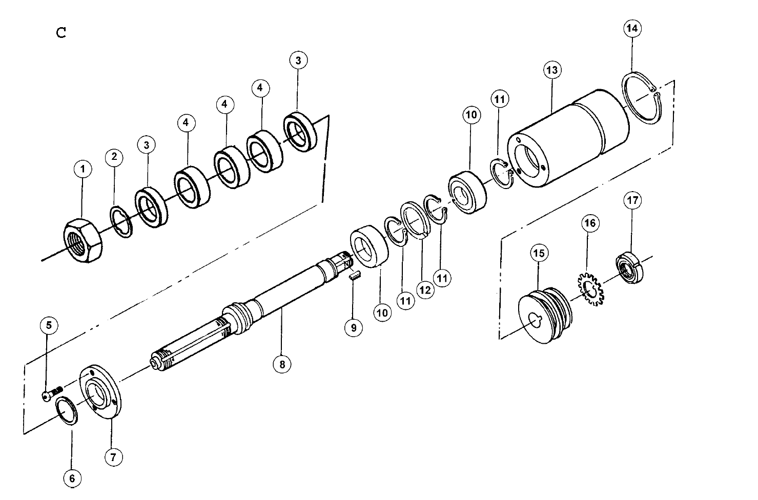 Fig-3