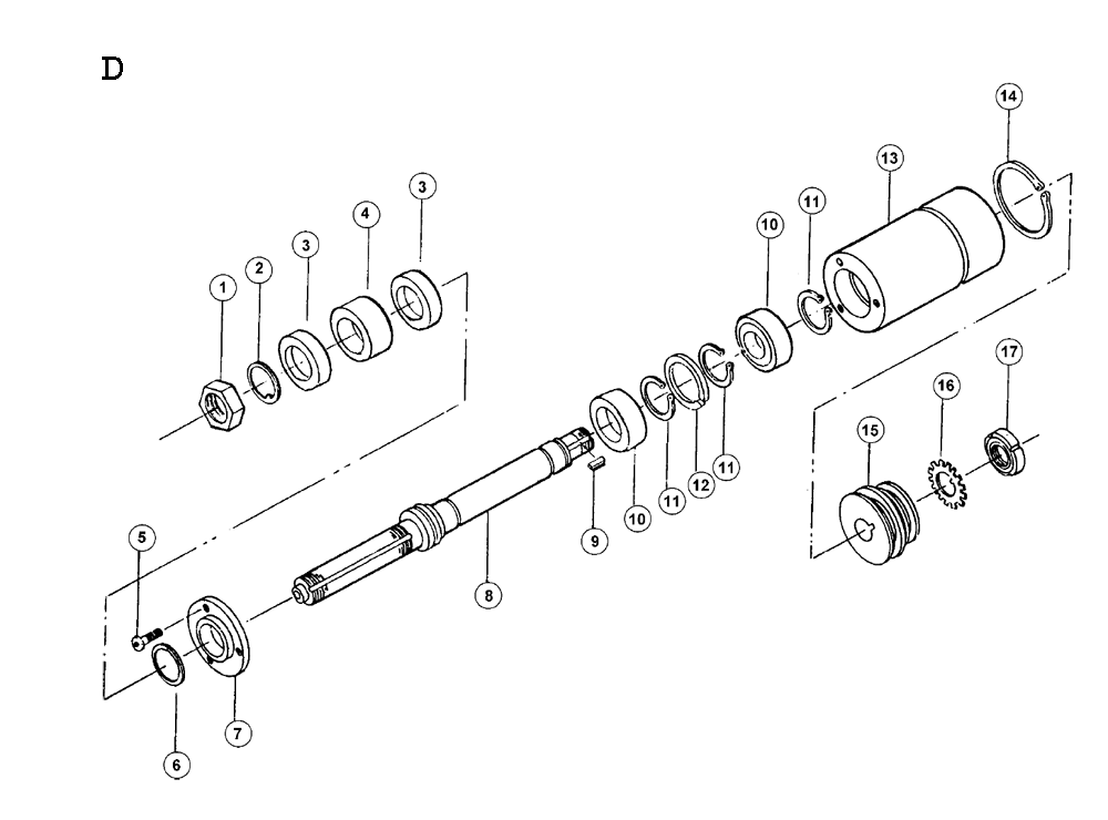 Fig-4