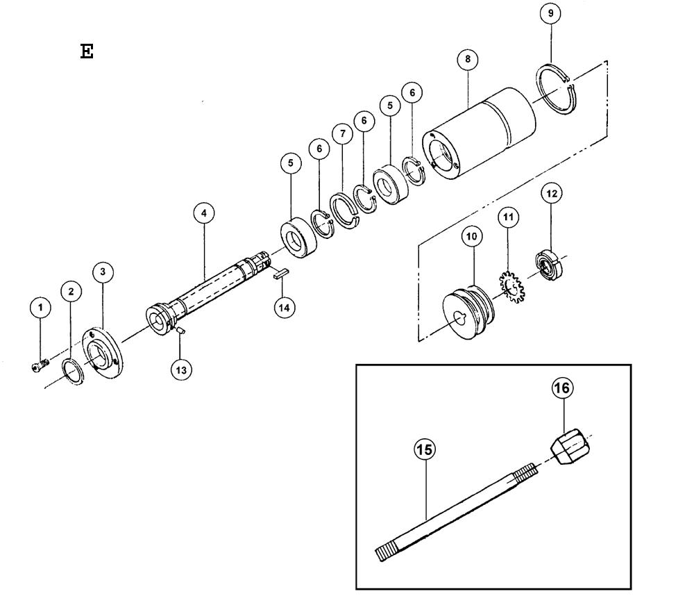 Fig-5