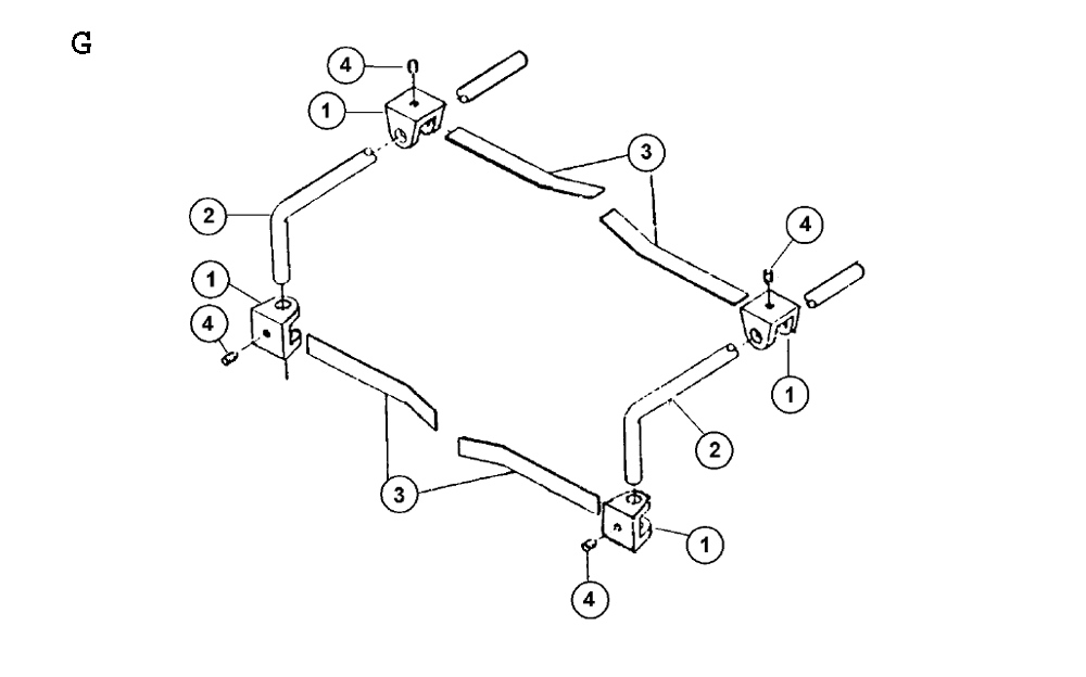 Fig-7